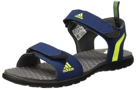 Adidas Men's Sandals