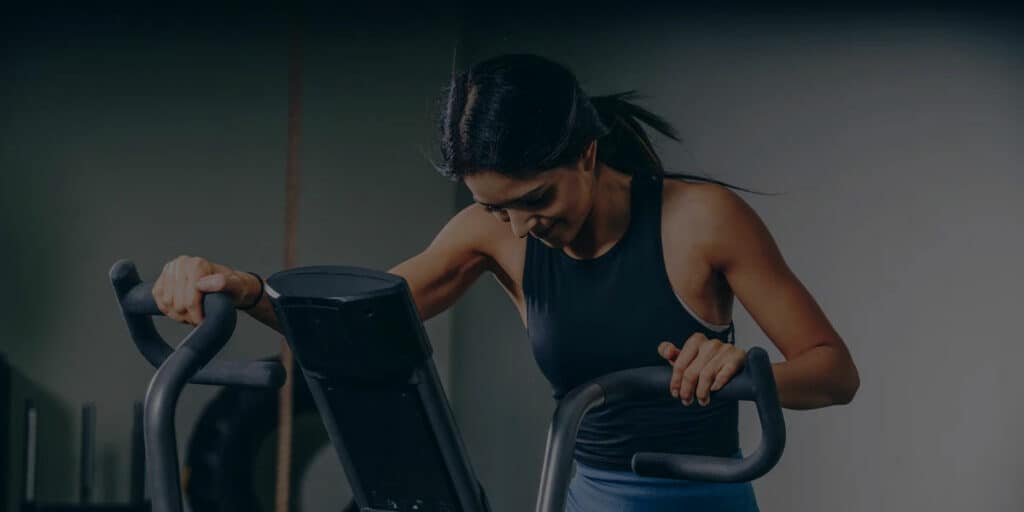 Best Elliptical Cross Trainer in India - Buying Guide