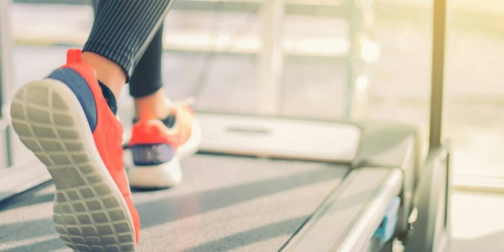 Best Treadmill in India - Buying Guide