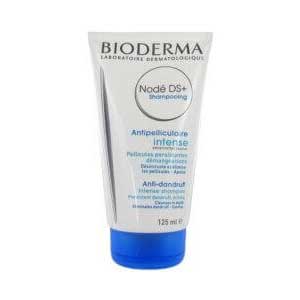 Bioderma Node DS+ Intense Anti-Dandruff Shampoo