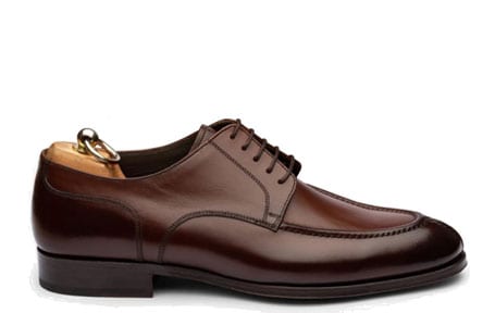 Bridlen formal shoes for men