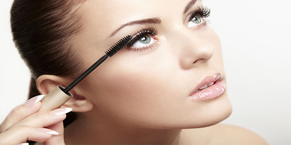 Factors To Consider Before Buying Best Mascara In India