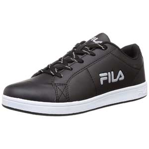 Fila Men's Edgy Sneakers