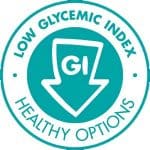 Low Glycemic Index