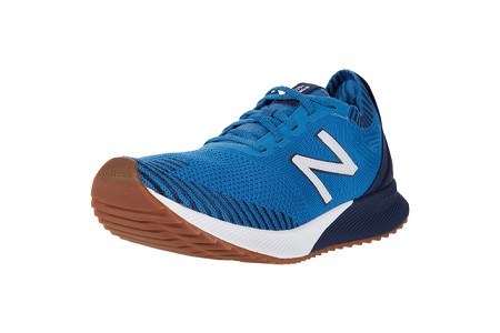 New Balance Men’s Fuelcell Echo Shoes