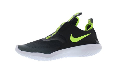 Nike Flex Runner (GS) Running Shoes