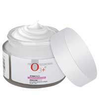 O3+ D-Tan Pack For Instant Skin Brightening