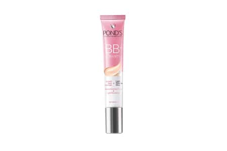 POND'S BB+ Cream