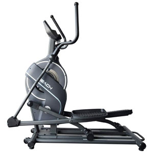 Reach Best Cross Trainer Elliptical Cycle for Home and Gym Use