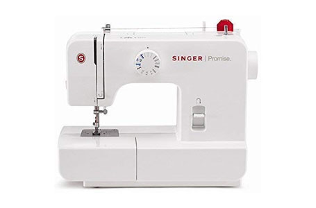 sewing machine for home