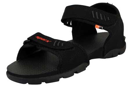 Sparx Men's Sandals