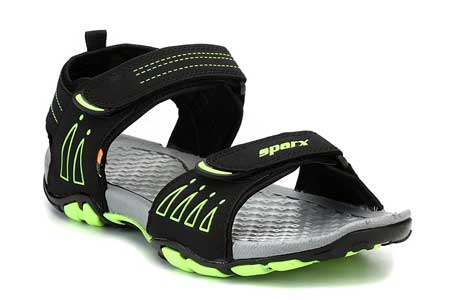 Sparx Outdoor Men's Sandals