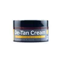 USTRAA De-Tan Cream For Men