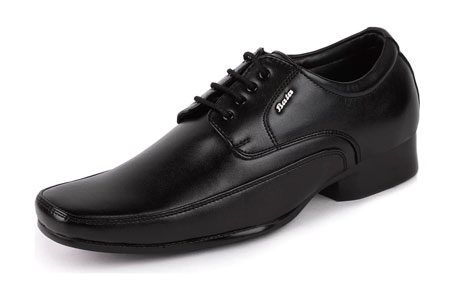 Bata formal shoes