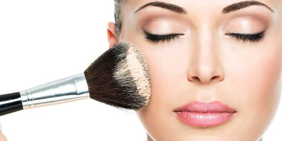 Best Foundations In India