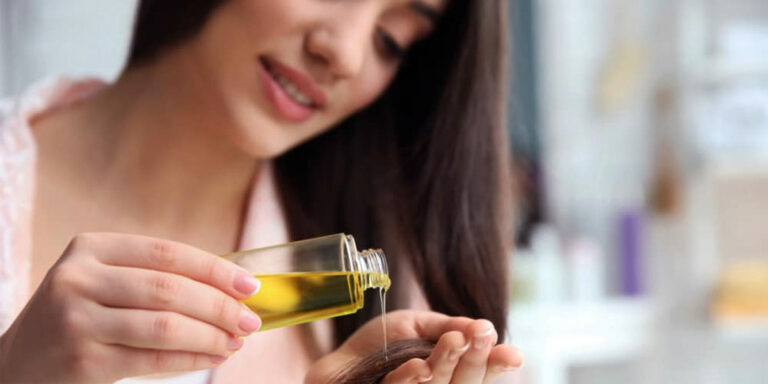 Best Hair Oils in India 2021 – Reviews & Buyer’s Guide