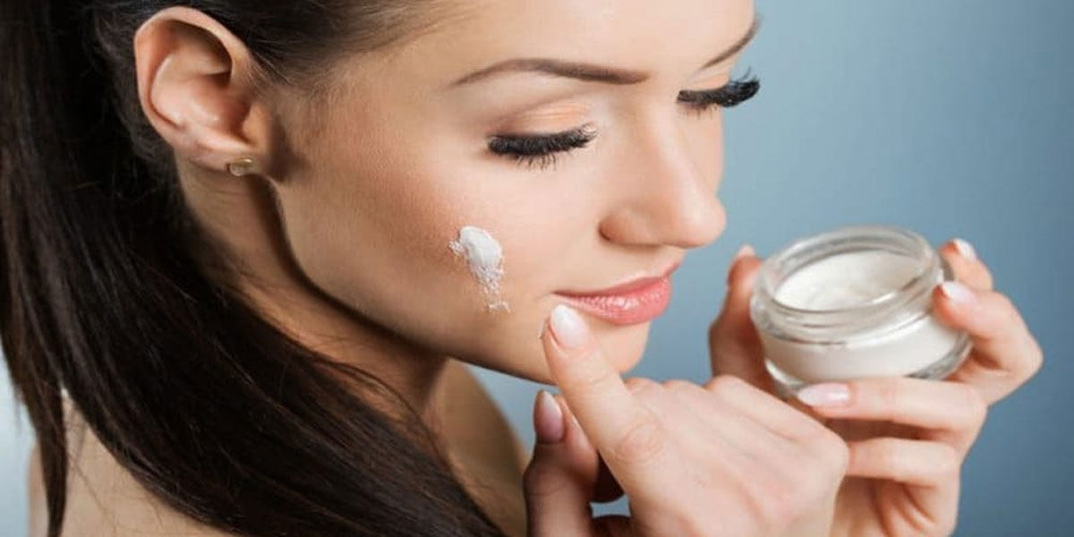Best Cream for Pimples in india