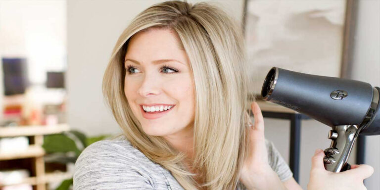 Best Hair Dryer for Fine Hair In India 2022