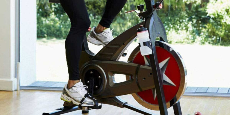 10 Best Exercise Cycle In India