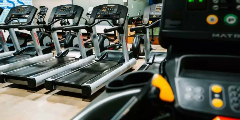 Best treadmill In India For Home Use – Reviews And Buying Guide