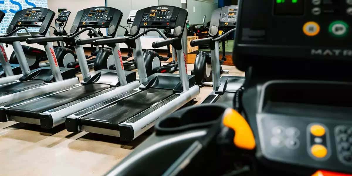 Best treadmill In India For Home Use